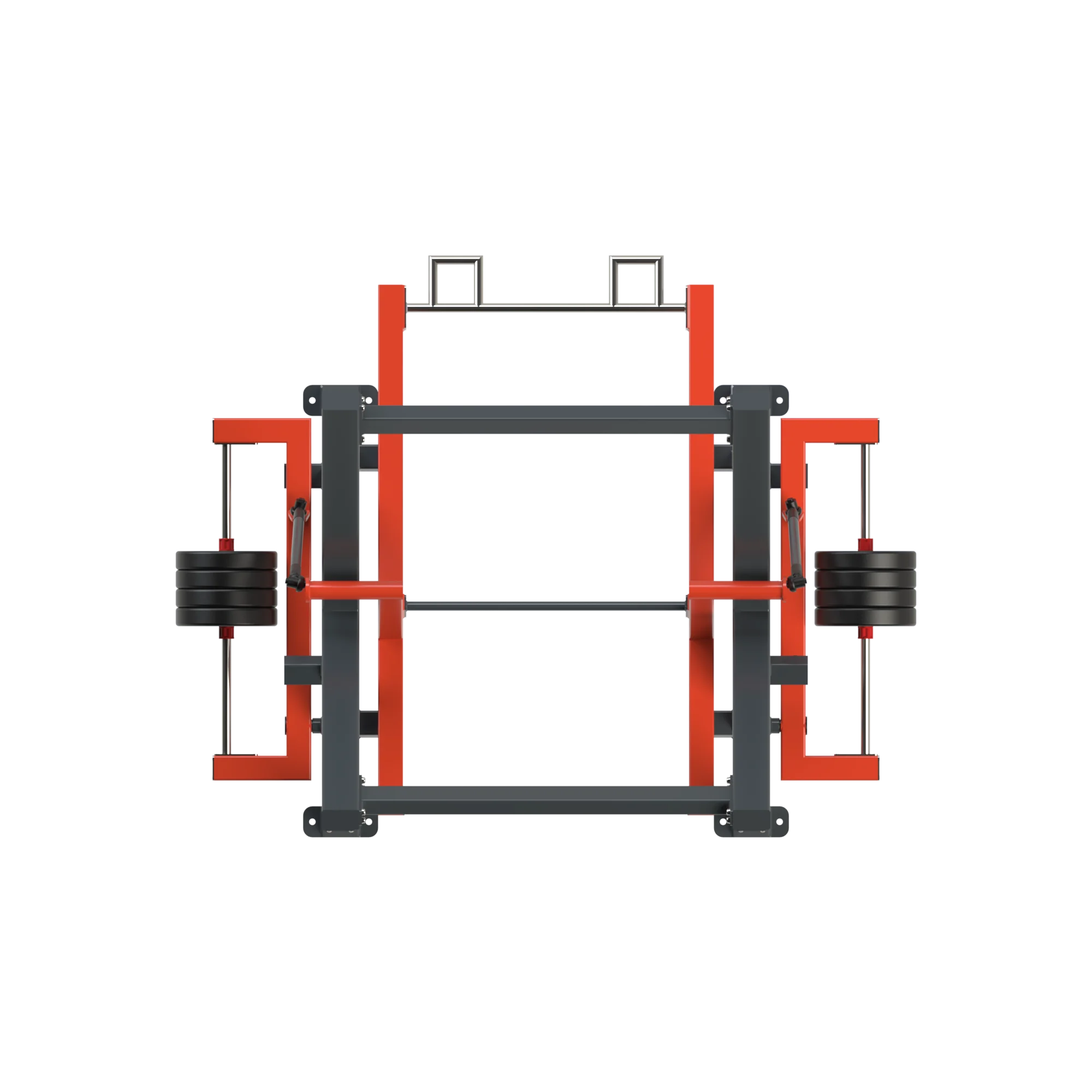 x_product_deadlift-2