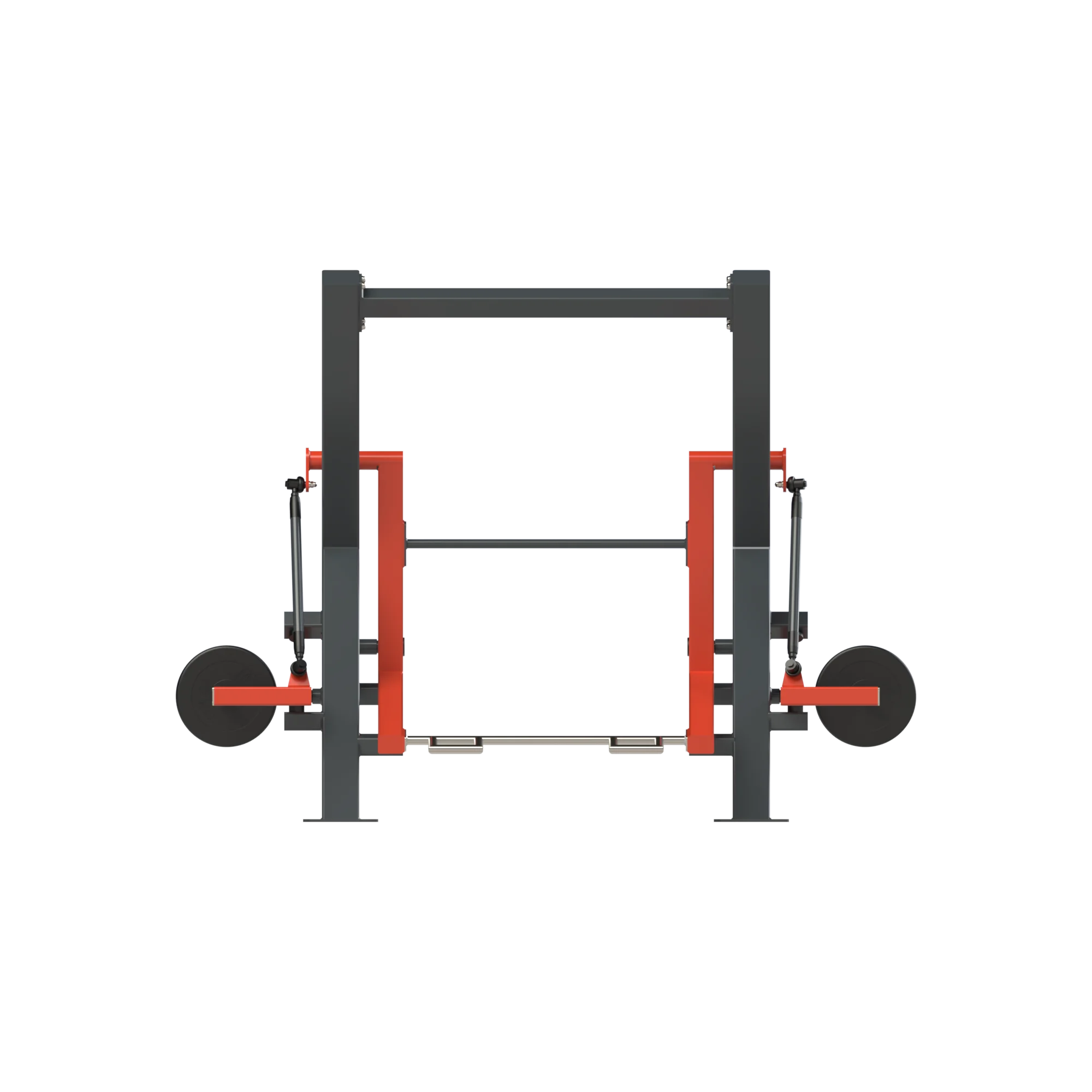 x_product_deadlift-3