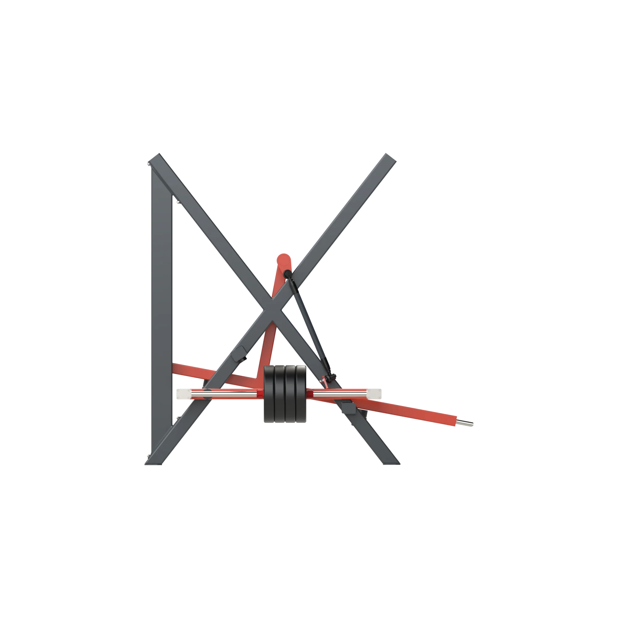 x_product_deadlift-4
