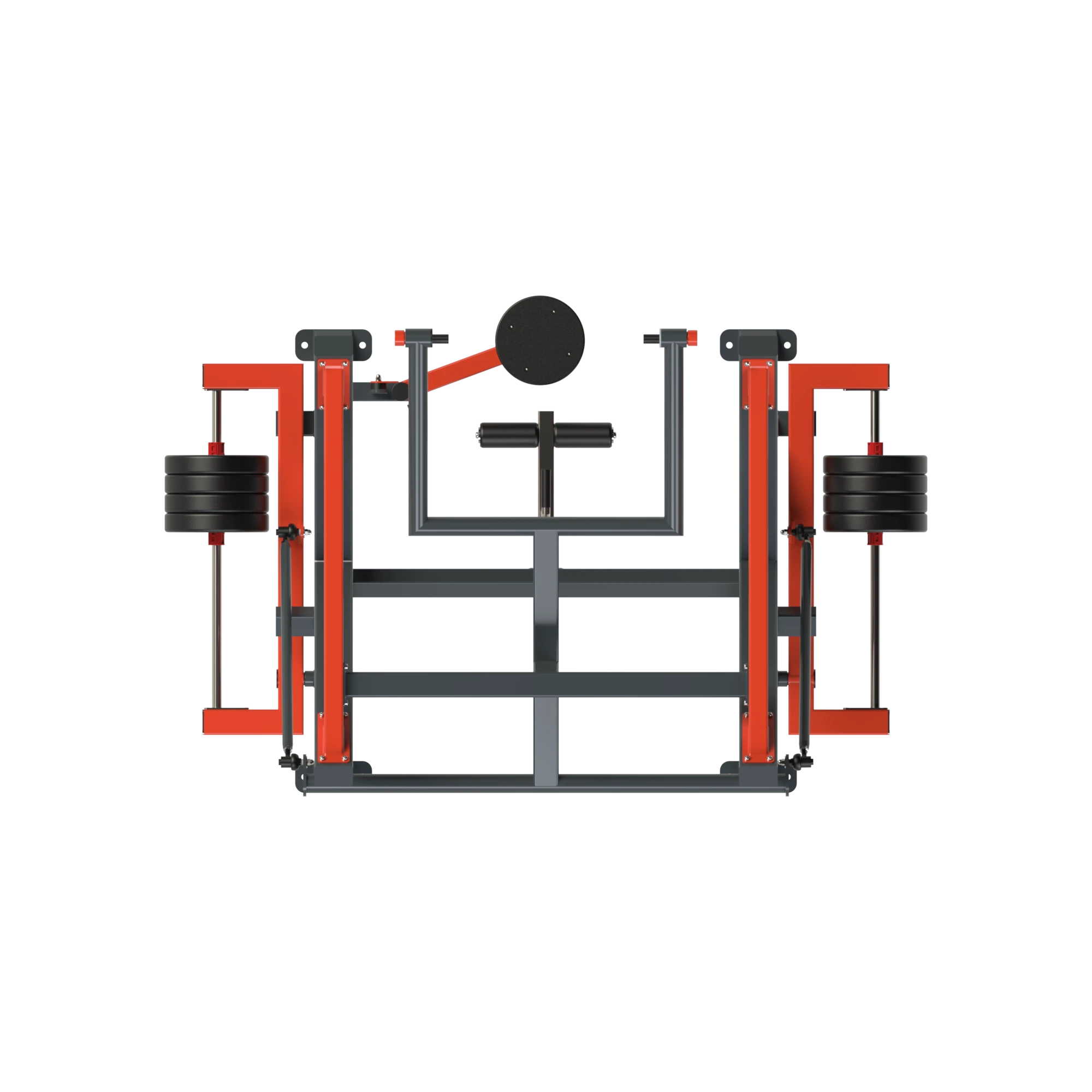 x_product_latpull-2