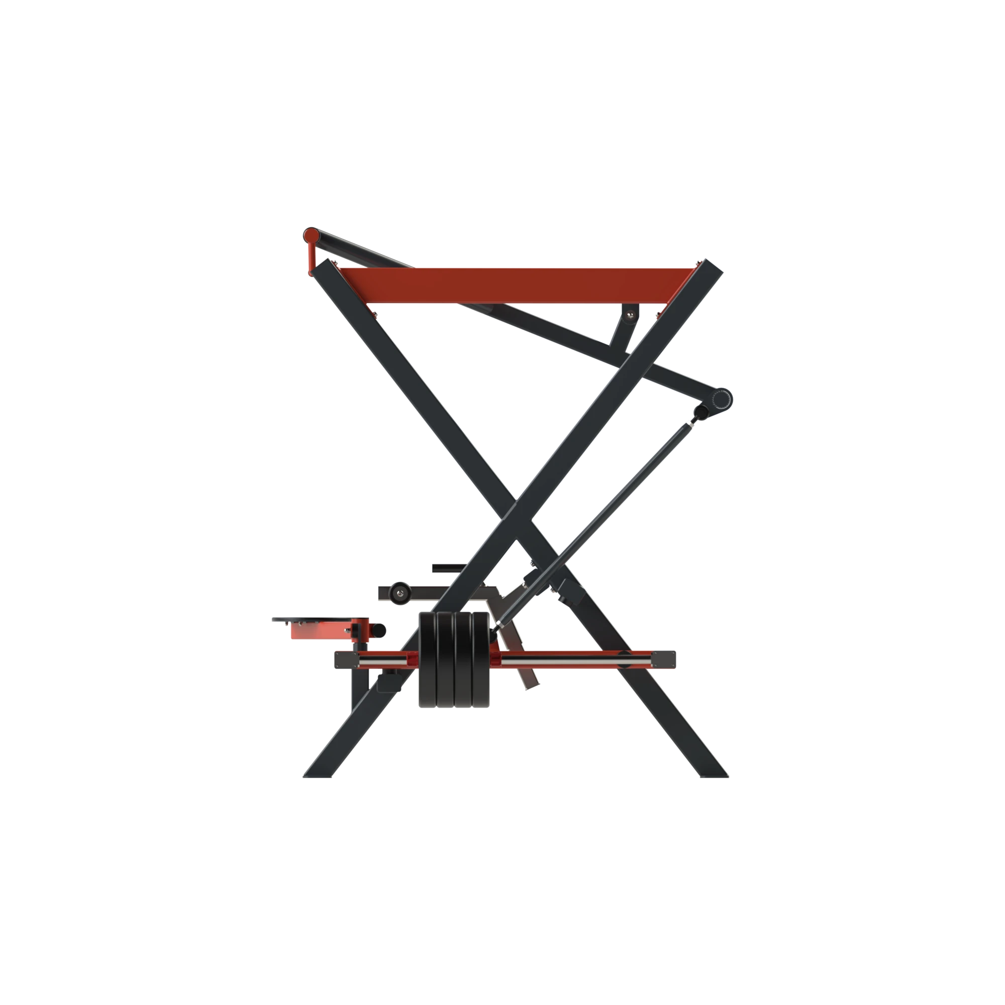 x_product_latpull-4